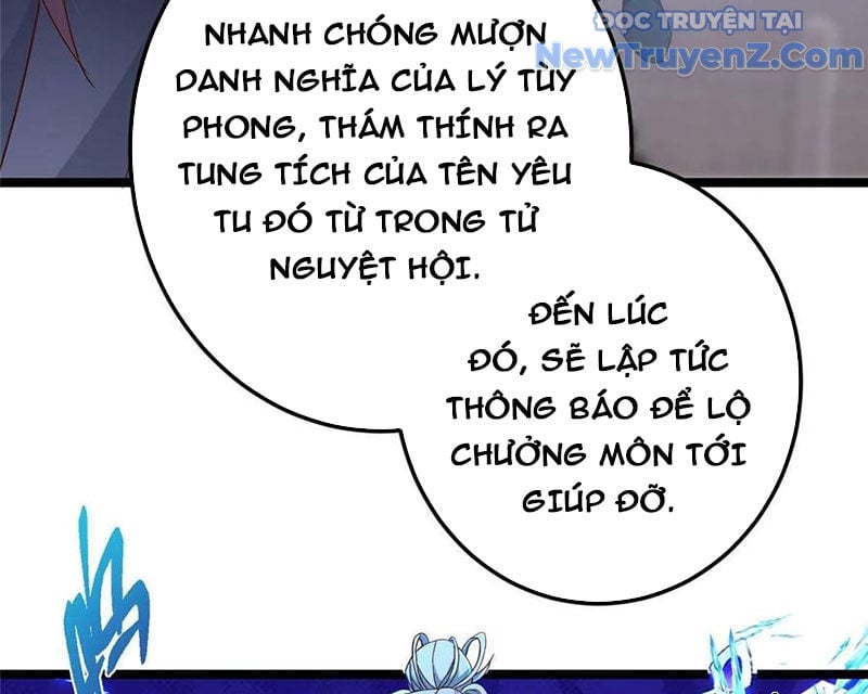 Chương 504 - Trang 55