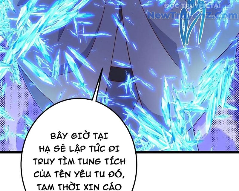 Chương 504 - Trang 57