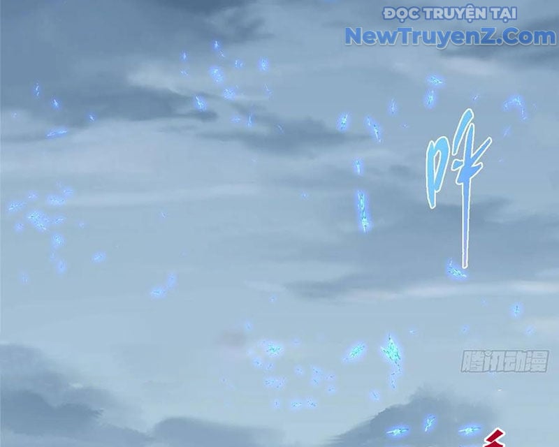 Chương 504 - Trang 59