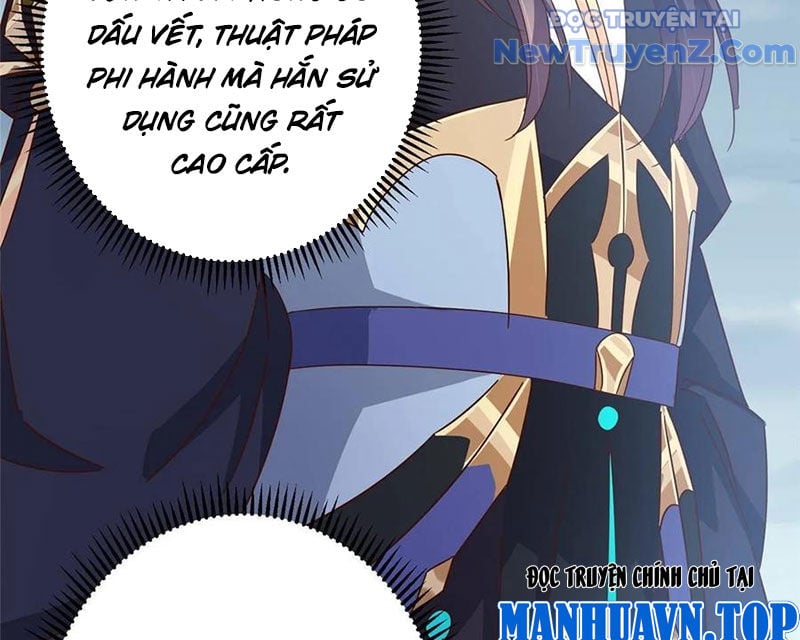 Chương 504 - Trang 62