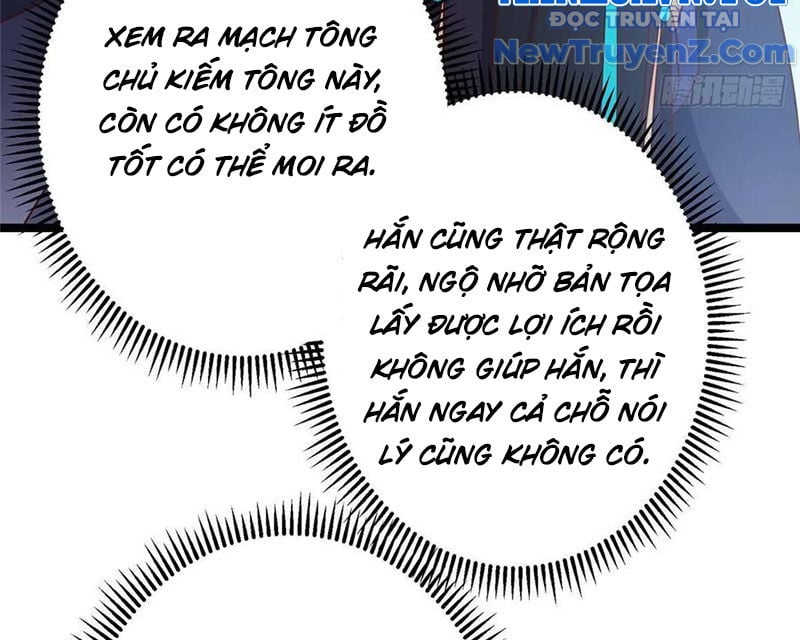 Chương 504 - Trang 63