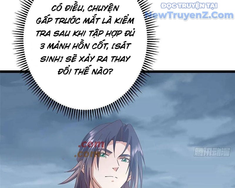 Chương 504 - Trang 64