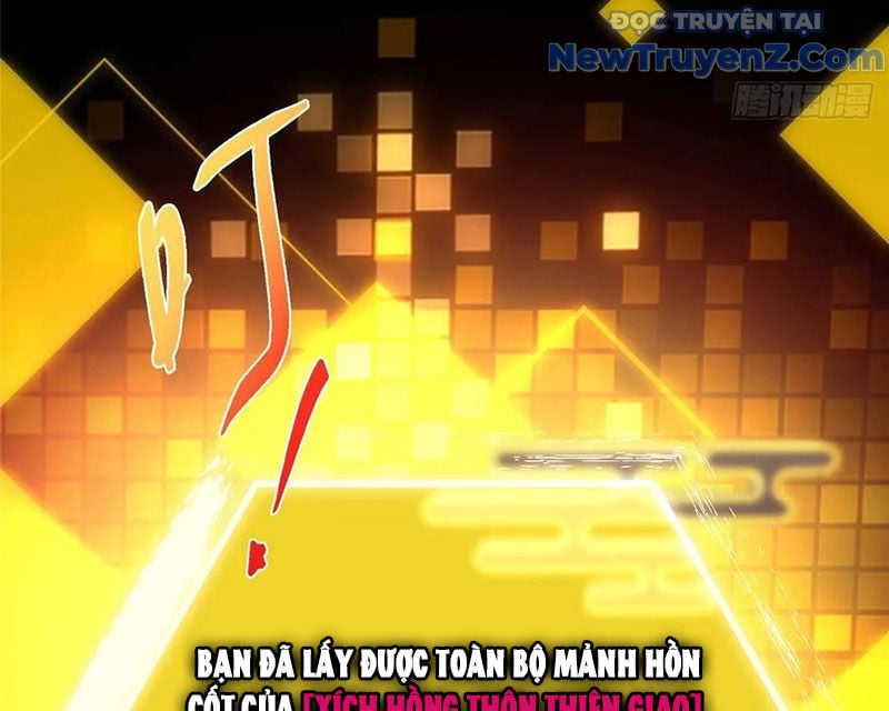 Chương 504 - Trang 68