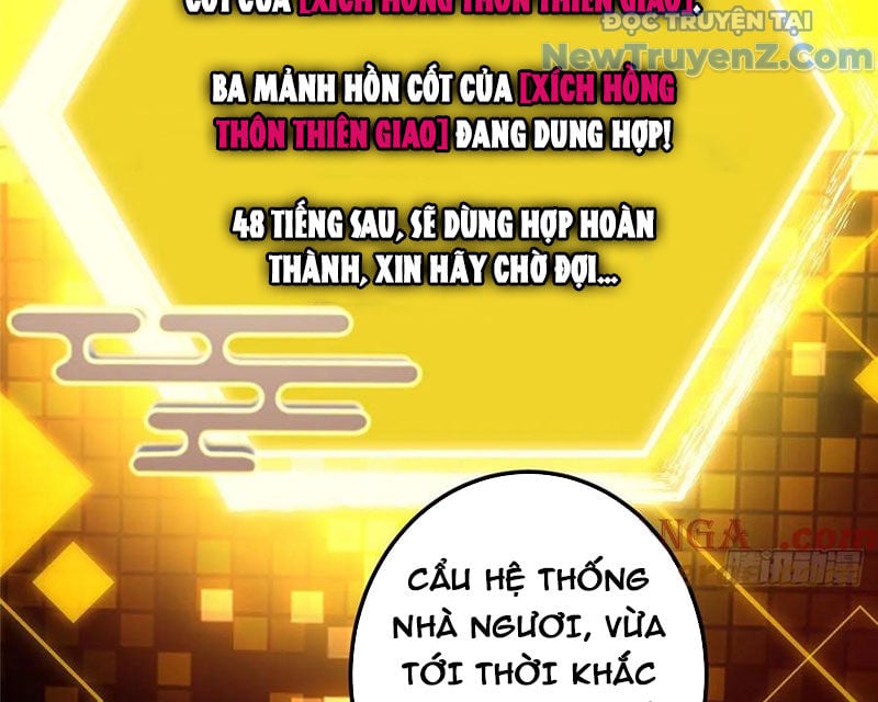 Chương 504 - Trang 69