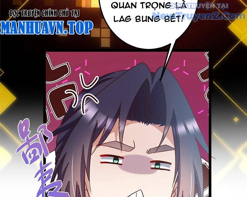 Chương 504 - Trang 70