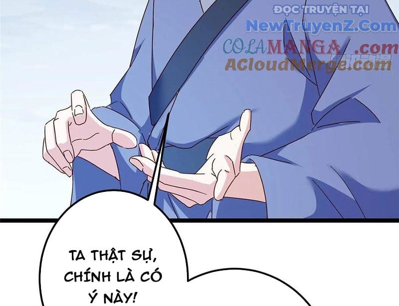 Chương 504 - Trang 8