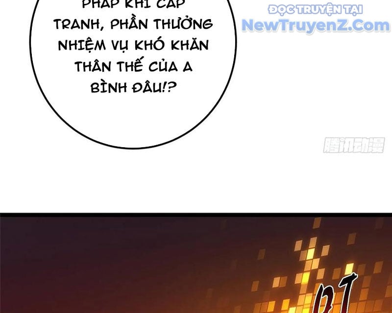 Chương 504 - Trang 72