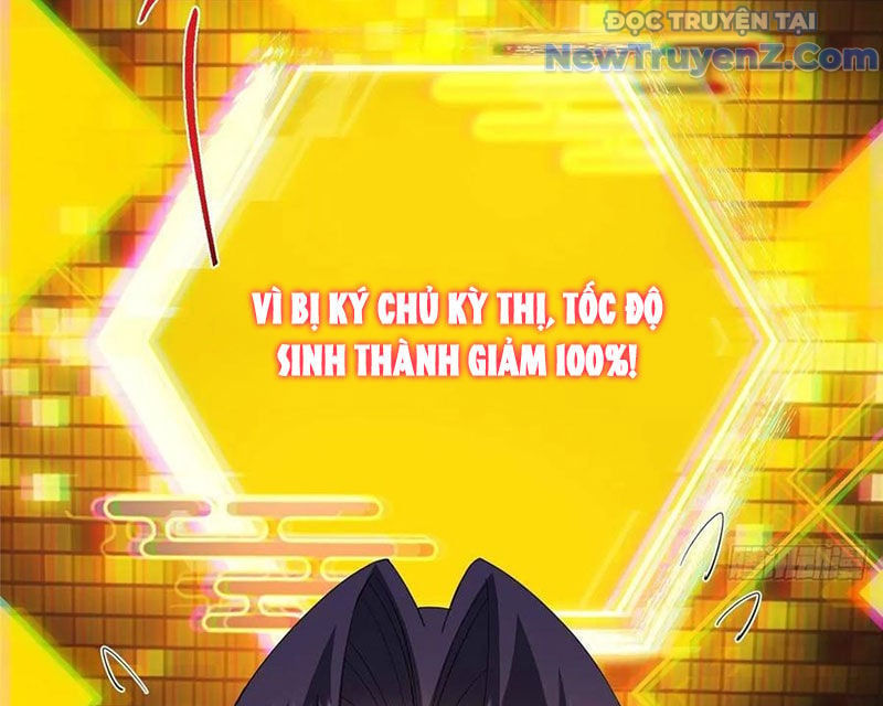 Chương 504 - Trang 75