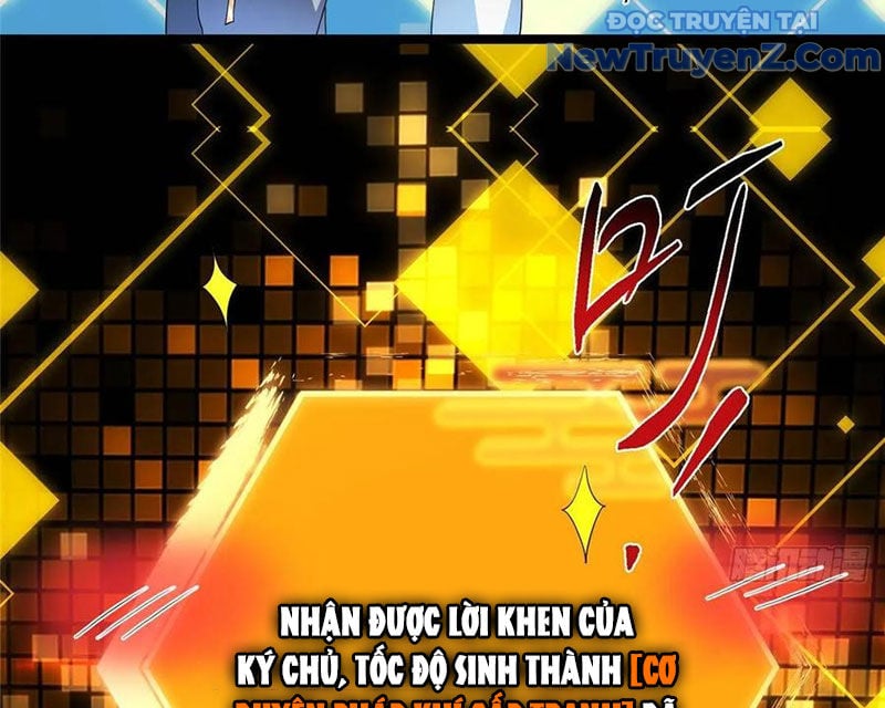 Chương 504 - Trang 80