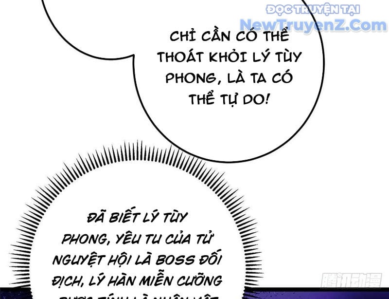 Chương 504 - Trang 9