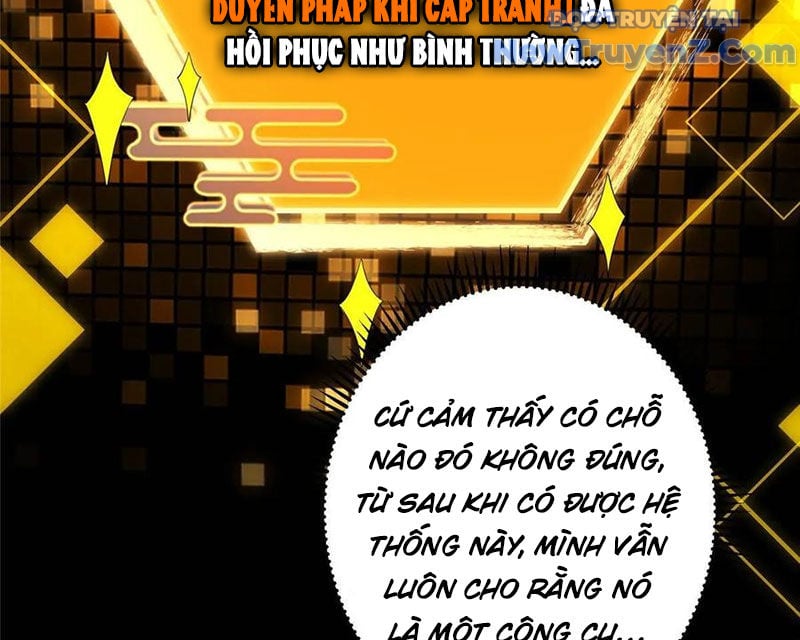 Chương 504 - Trang 81