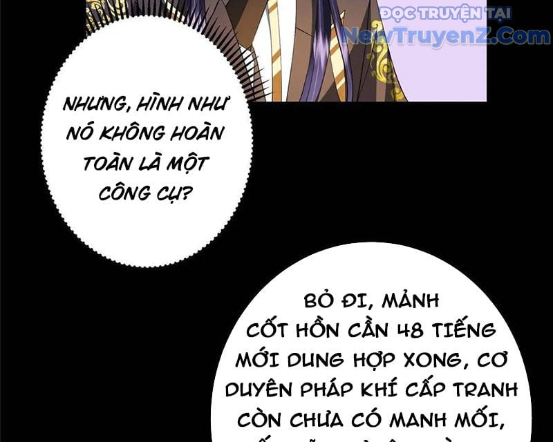 Chương 504 - Trang 83