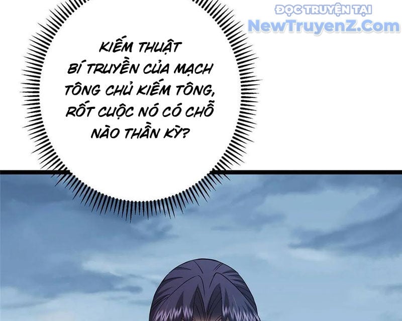 Chương 504 - Trang 86