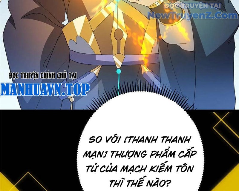 Chương 504 - Trang 88