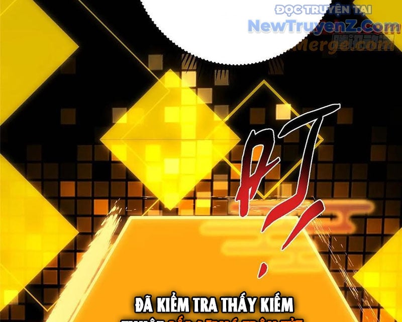 Chương 504 - Trang 89