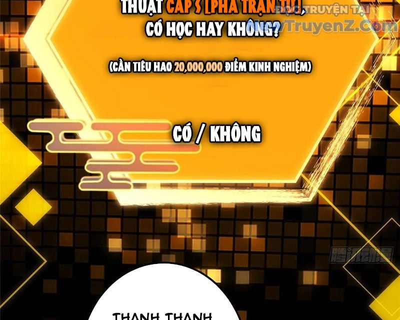 Chương 504 - Trang 90
