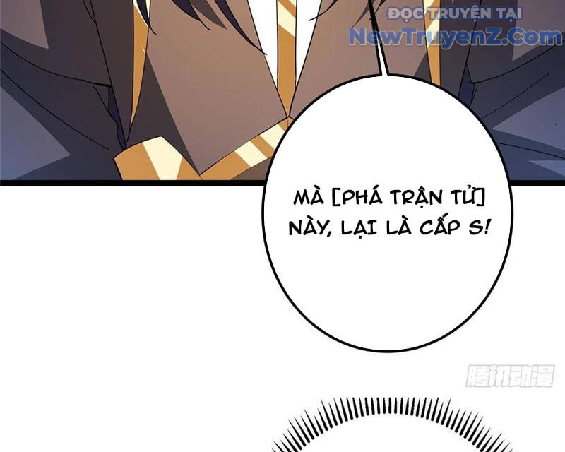 Chương 504 - Trang 93