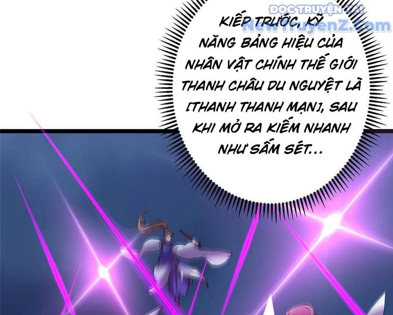 Chương 504 - Trang 94