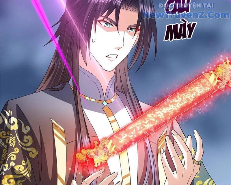 Chương 504 - Trang 96