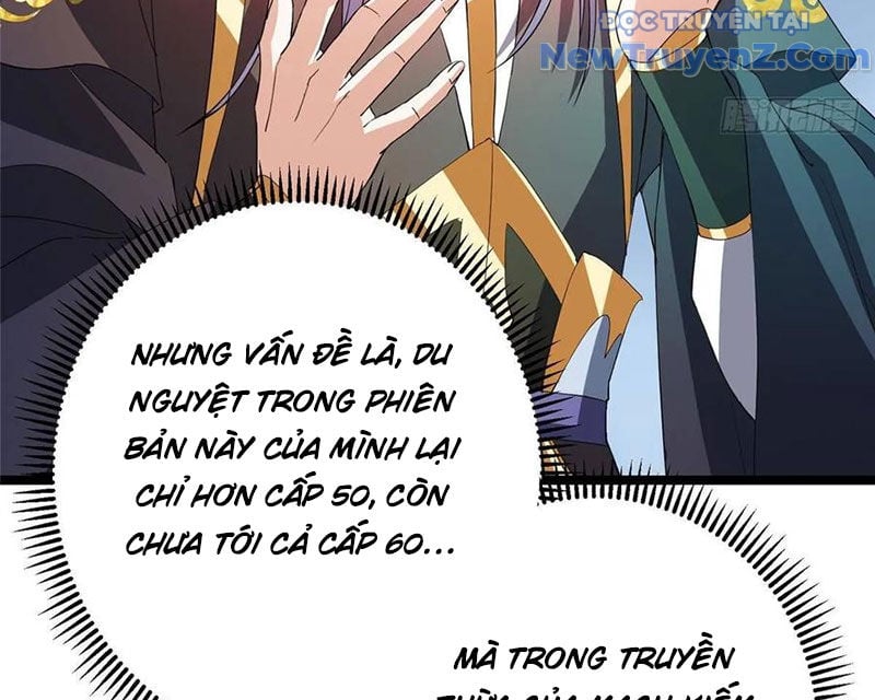 Chương 504 - Trang 97