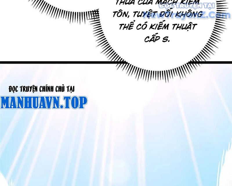 Chương 504 - Trang 98