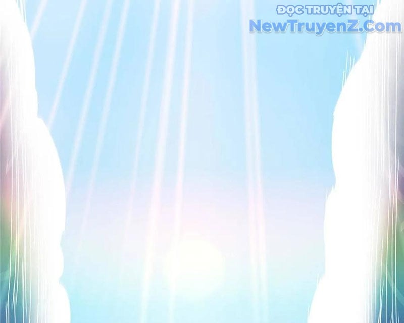 Chương 504 - Trang 99