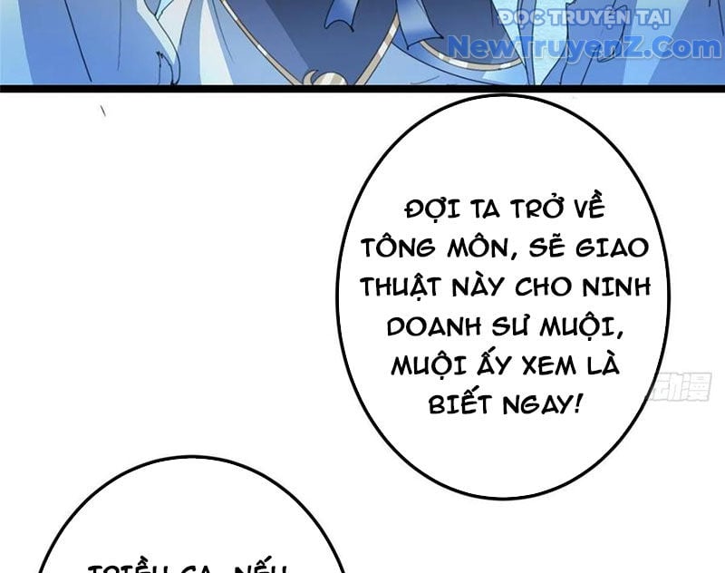 Chương 507 - Trang 104