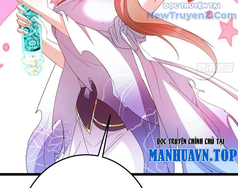 Chương 507 - Trang 106
