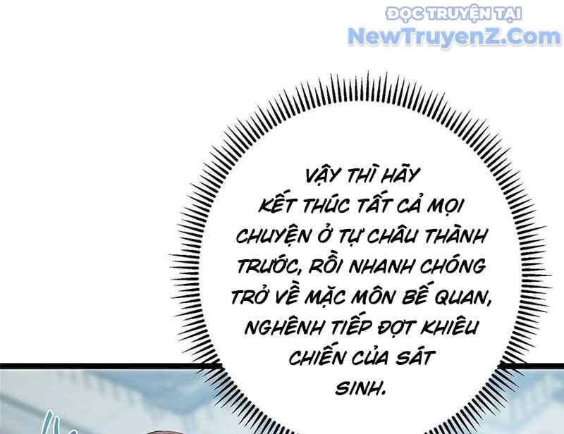 Chương 507 - Trang 3