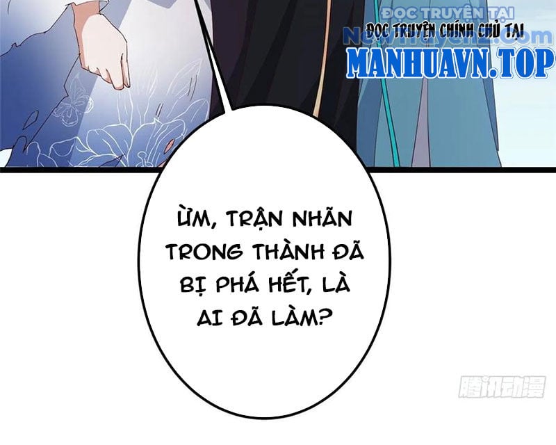 Chương 507 - Trang 42