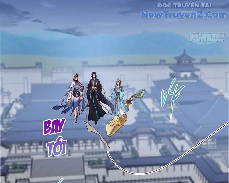 Chương 507 - Trang 46