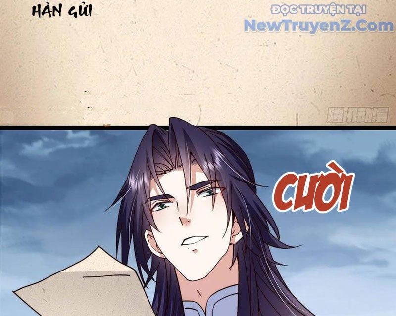 Chương 507 - Trang 49