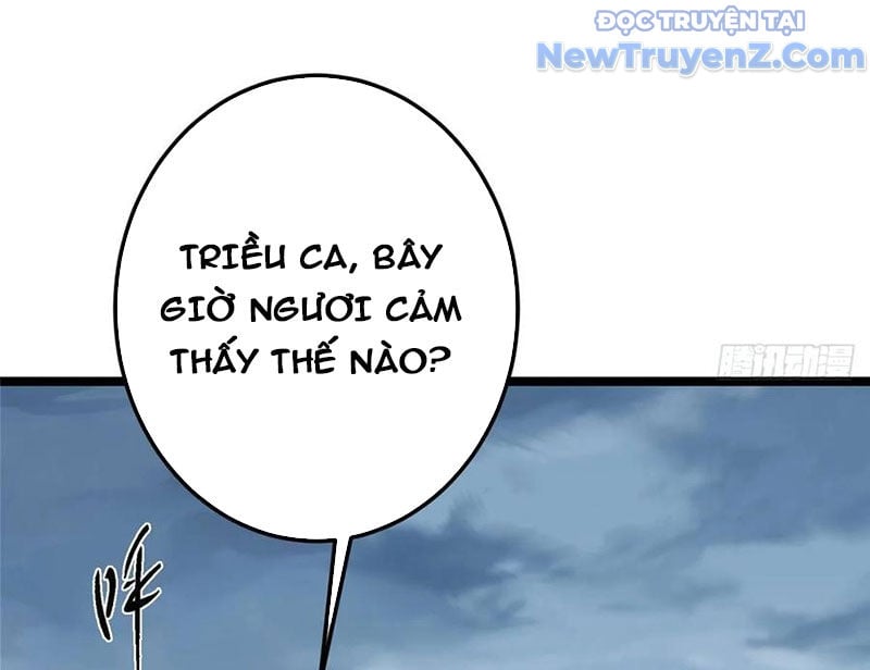 Chương 507 - Trang 6