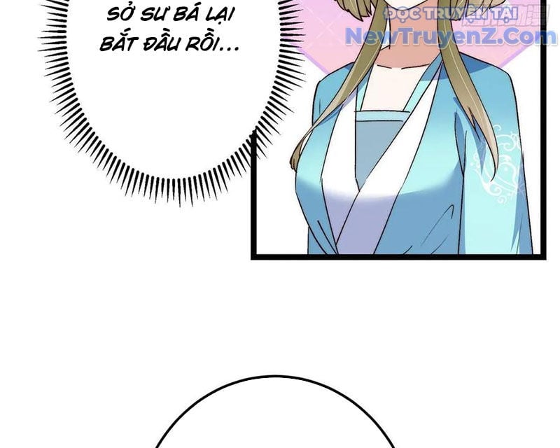 Chương 507 - Trang 56