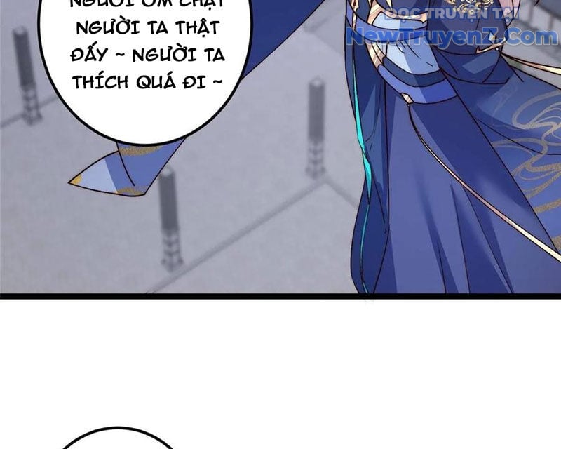 Chương 507 - Trang 65
