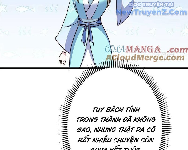 Chương 507 - Trang 69