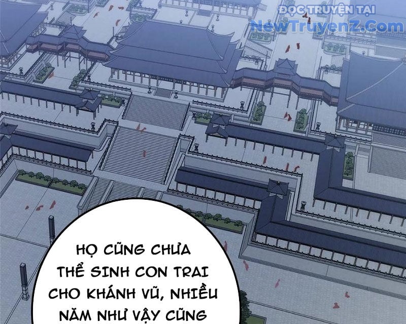 Chương 507 - Trang 74