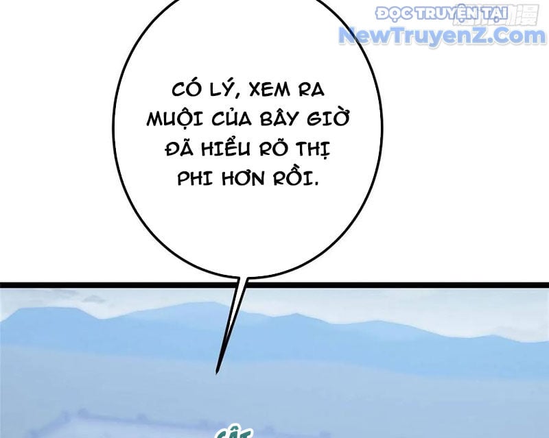 Chương 507 - Trang 77