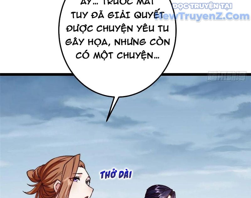 Chương 507 - Trang 80