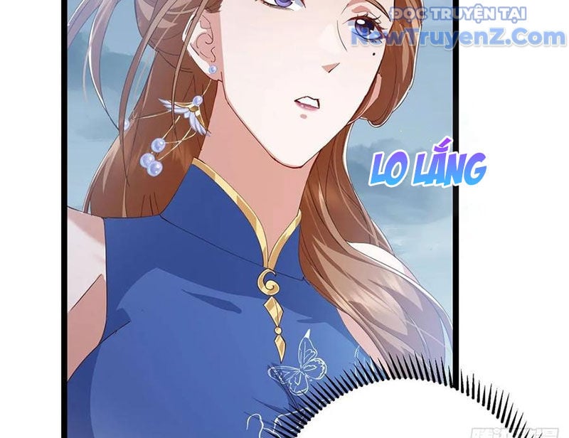 Chương 507 - Trang 9
