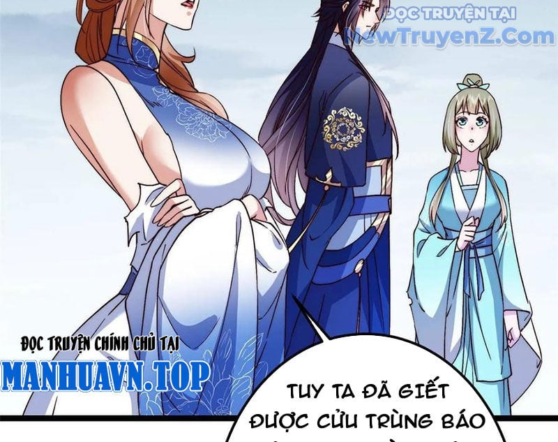 Chương 507 - Trang 81