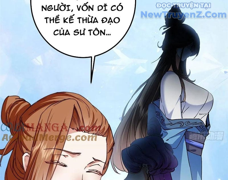 Chương 507 - Trang 83