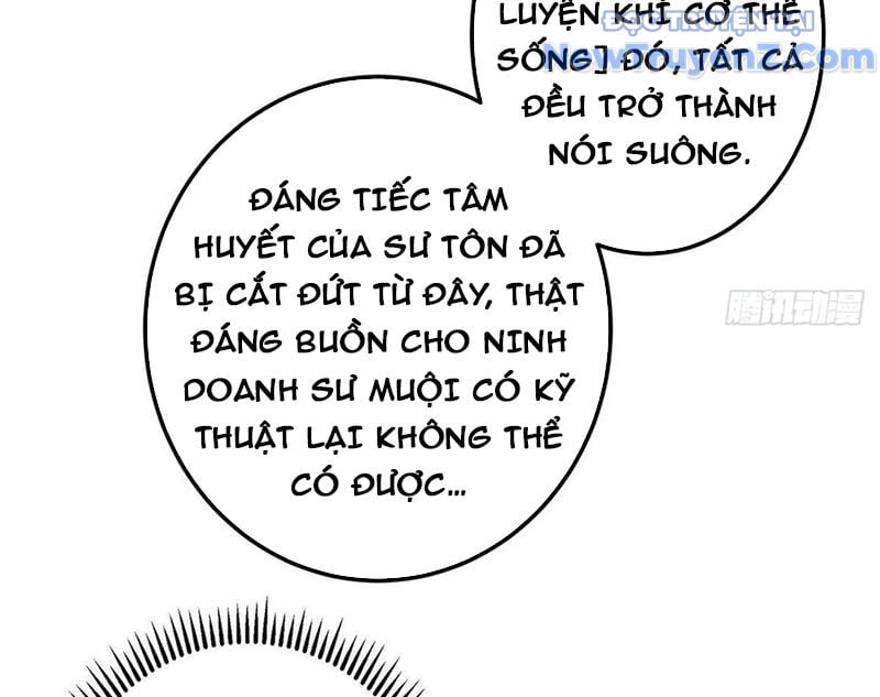 Chương 507 - Trang 85