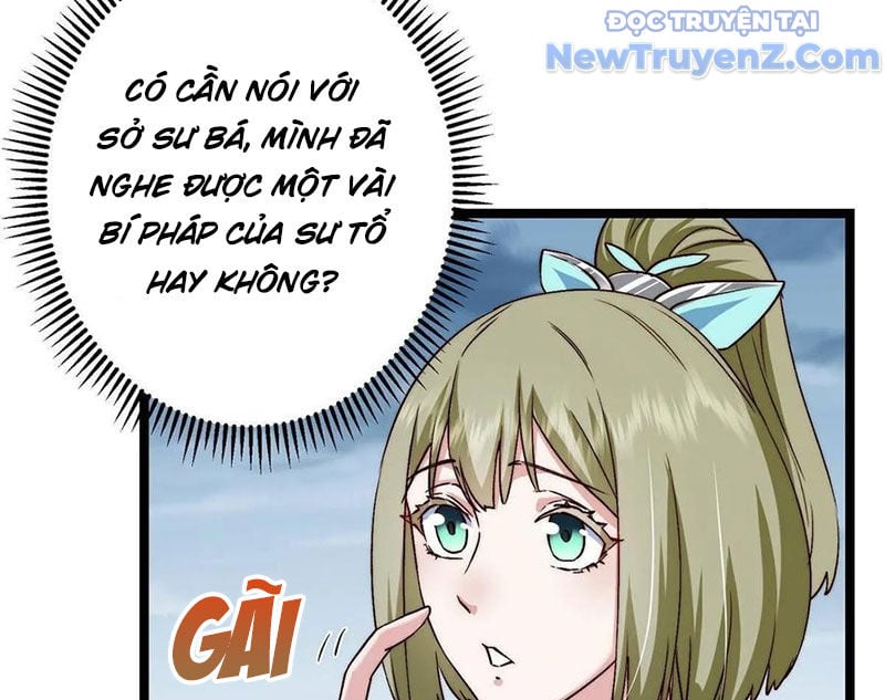 Chương 507 - Trang 86
