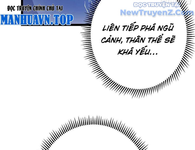 Chương 507 - Trang 10