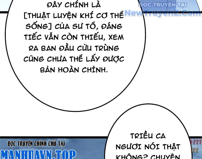 Chương 507 - Trang 97