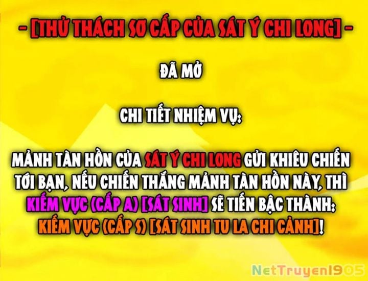 Chương 509 - Trang 3
