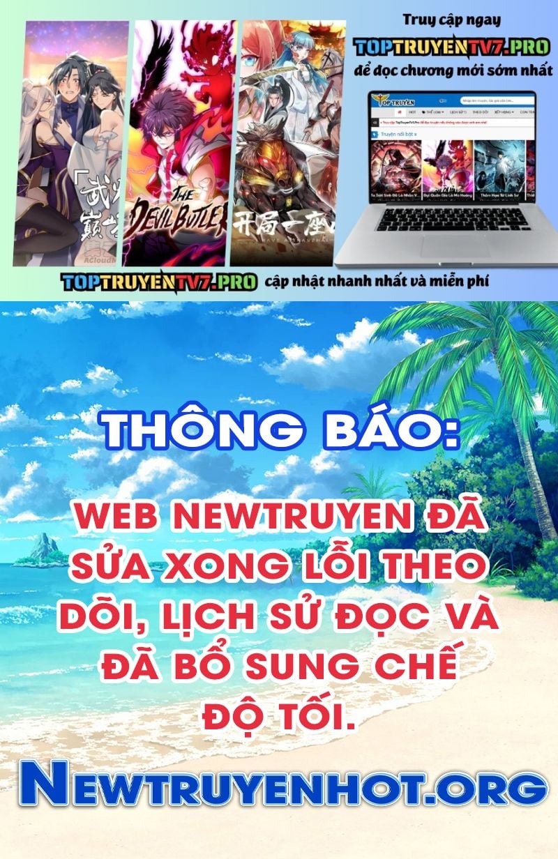 Chương 510 - Trang 1