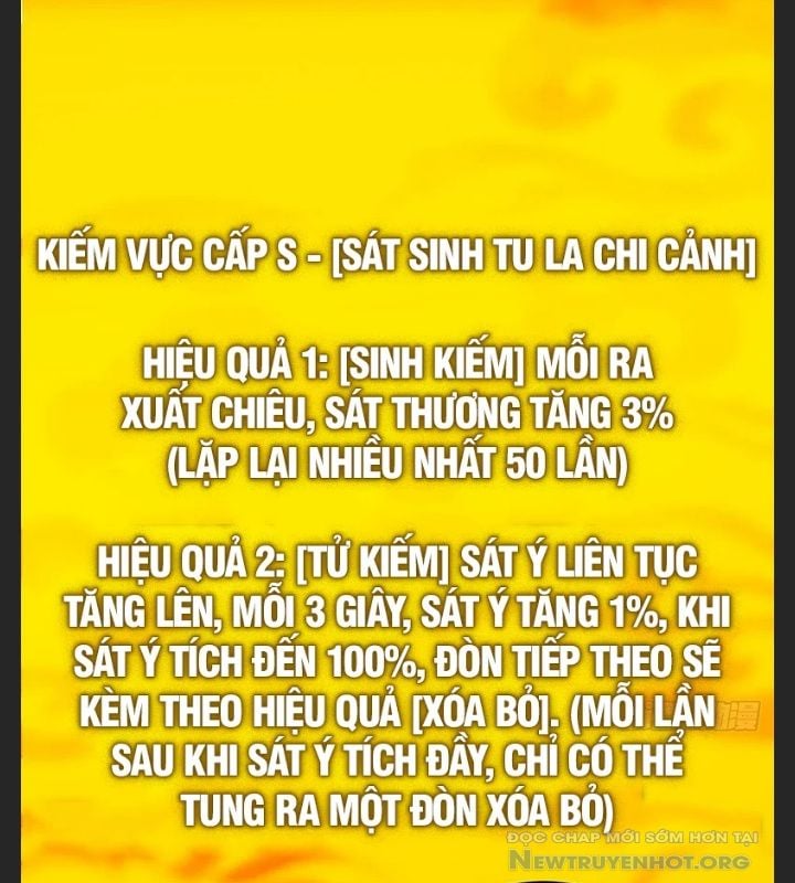 Chương 510 - Trang 11