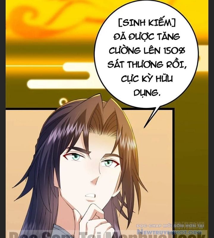 Chương 510 - Trang 12